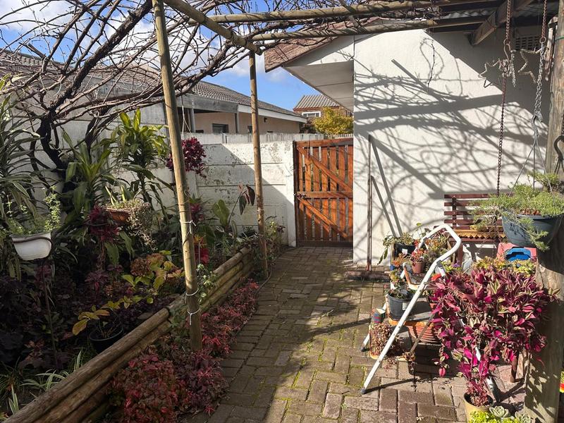 3 Bedroom Property for Sale in Devon Park Western Cape